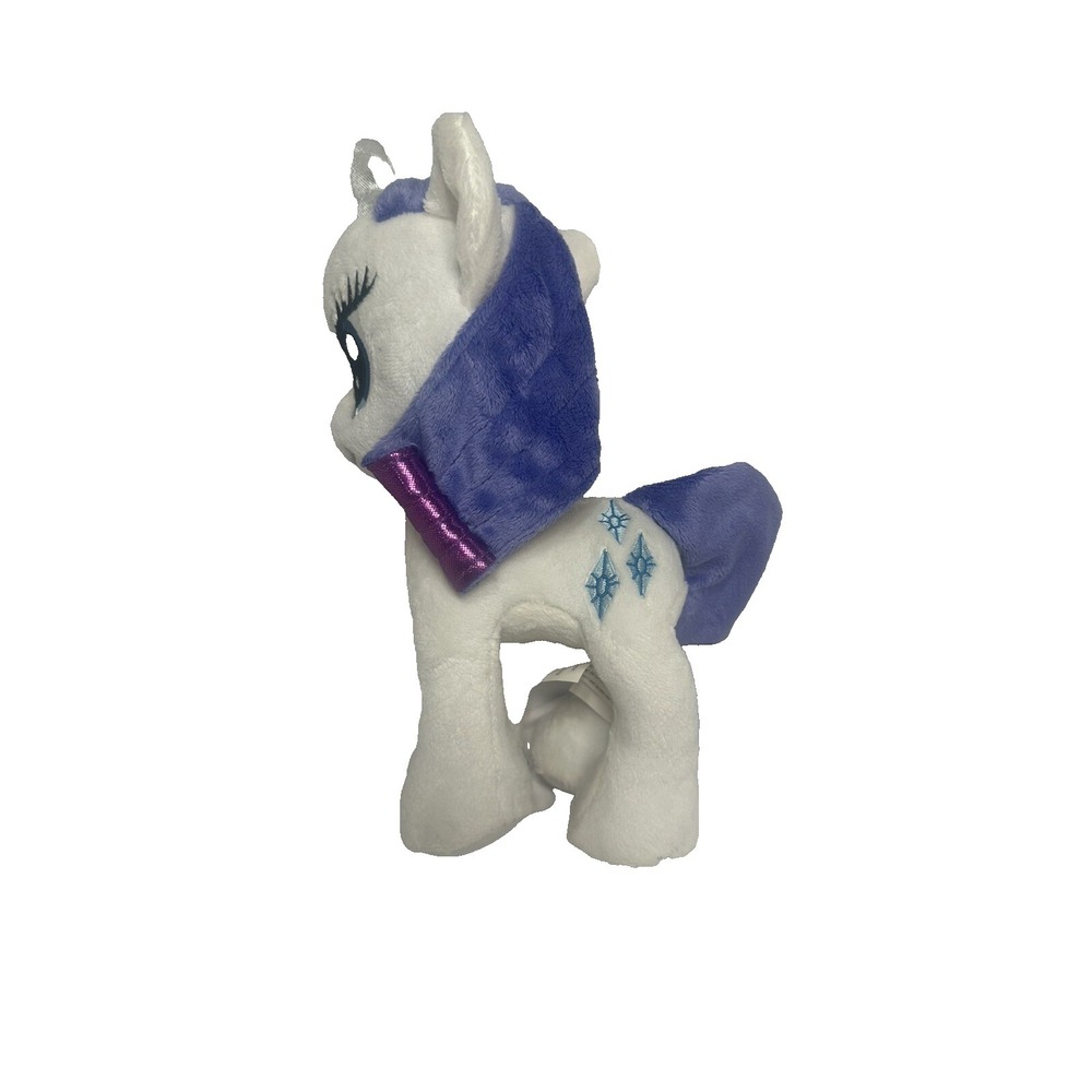 MY LITTLE PONY stuffed plush toy